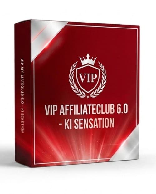 VIP Affiliate Club Super-VIP Erfahrungen: Für wen lohnt sich mehr Unterstützung?